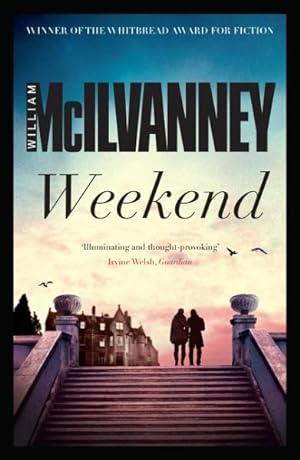 Seller image for Weekend for sale by GreatBookPrices