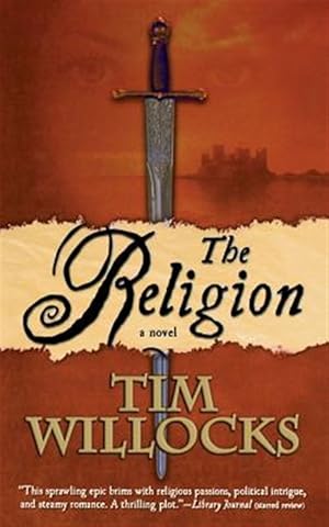 Seller image for Religion for sale by GreatBookPrices