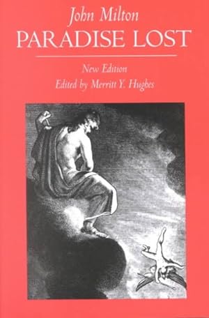 Seller image for Paradise Lost : A Poem in Twelve Books for sale by GreatBookPrices