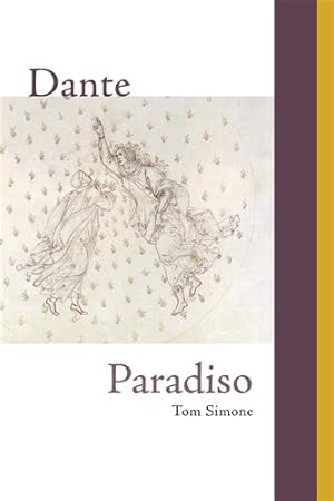Seller image for Paradiso for sale by GreatBookPrices