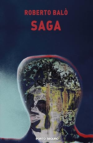 Immagine del venditore per Saga venduto da Libro Co. Italia Srl