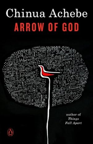 Imagen del vendedor de Arrow of God a la venta por GreatBookPrices