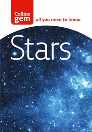 Seller image for Stars for sale by GreatBookPrices