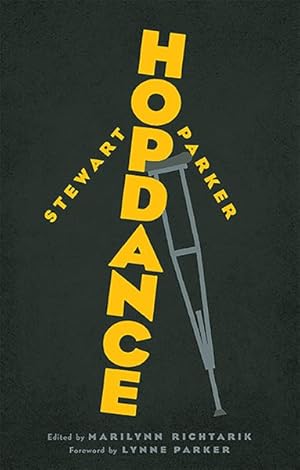 Seller image for Hopdance for sale by GreatBookPrices