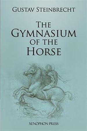 Image du vendeur pour Gymnasium of the Horse mis en vente par GreatBookPrices