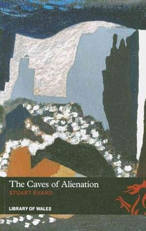 Image du vendeur pour Caves of Alienation mis en vente par GreatBookPrices