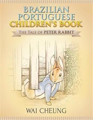 Seller image for Tale of Peter Rabbit for sale by GreatBookPrices