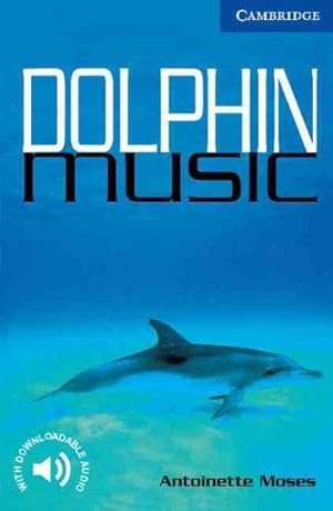 Immagine del venditore per Dolphin Music venduto da GreatBookPrices