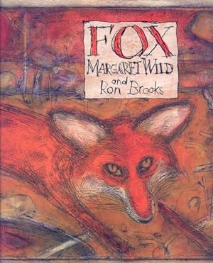 Immagine del venditore per Fox venduto da GreatBookPrices