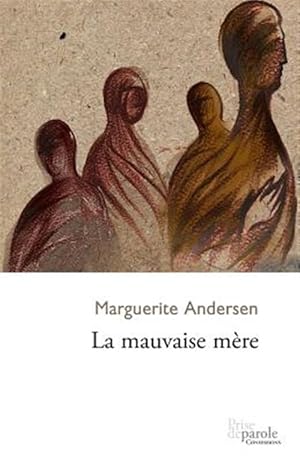 Seller image for La mauvaise mre -Language: french for sale by GreatBookPrices