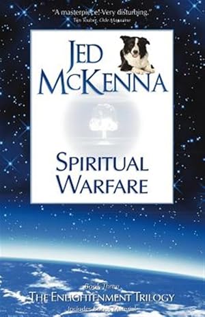 Image du vendeur pour Spiritual Warfare mis en vente par GreatBookPrices