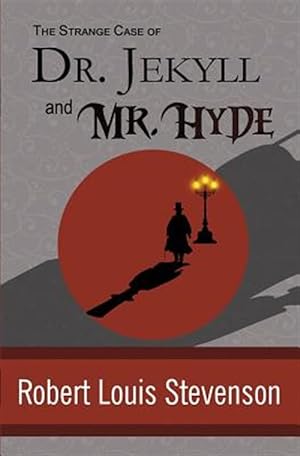 Seller image for The Strange Case of Dr. Jekyll and Mr. Hyde for sale by GreatBookPrices