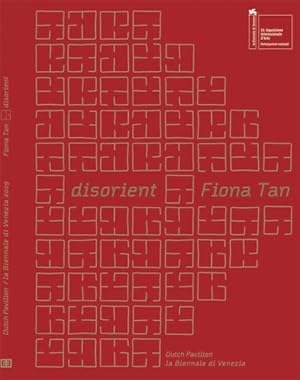 Seller image for Disorient for sale by GreatBookPrices
