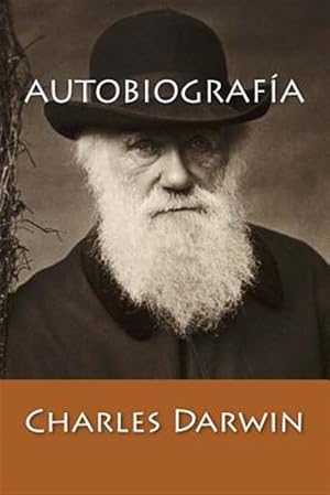 Imagen del vendedor de Autobiografa -Language: spanish a la venta por GreatBookPrices