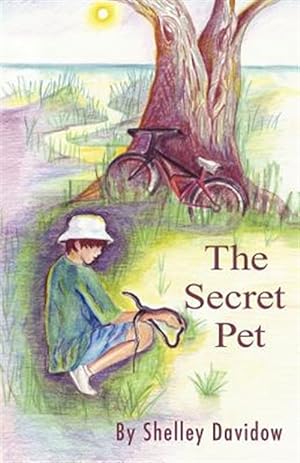 Seller image for The Secret Pet for sale by GreatBookPrices