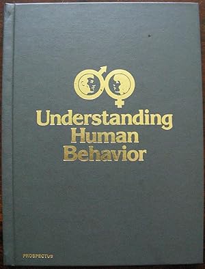 Understanding human behavior