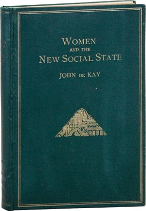 Women and the New Social States