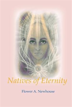 Immagine del venditore per Natives of Eternity venduto da GreatBookPrices