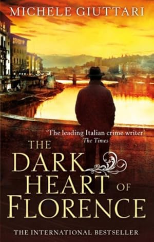 Immagine del venditore per Dark Heart of Florence venduto da GreatBookPrices