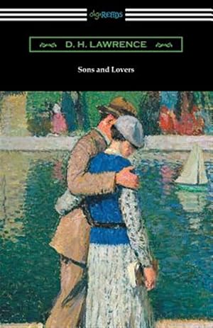 Seller image for Sons and Lovers: (with an Introduction by Mark Schorer) for sale by GreatBookPrices