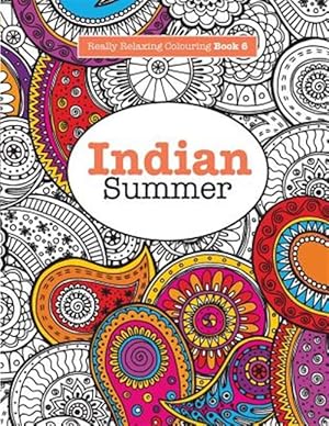 Imagen del vendedor de Indian Summer a la venta por GreatBookPrices