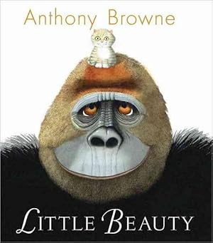 Imagen del vendedor de Little Beauty a la venta por GreatBookPrices