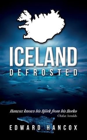 Seller image for Iceland, Defrosted for sale by GreatBookPrices