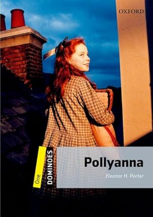 Imagen del vendedor de Pollyanna a la venta por GreatBookPrices