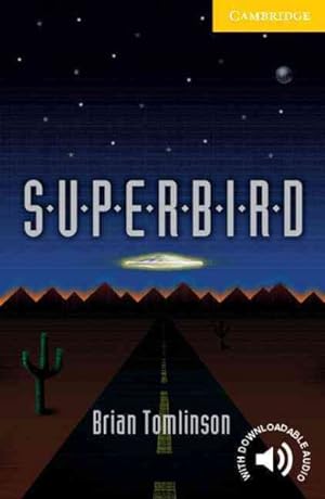 Immagine del venditore per Superbird Level 2 venduto da GreatBookPrices