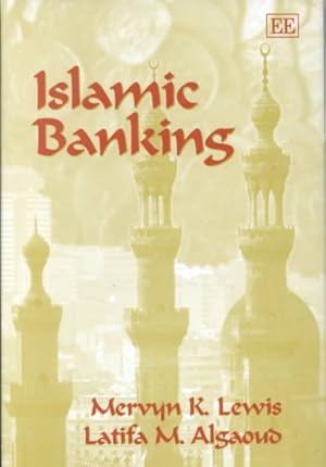 Seller image for Islamic Banking for sale by GreatBookPrices