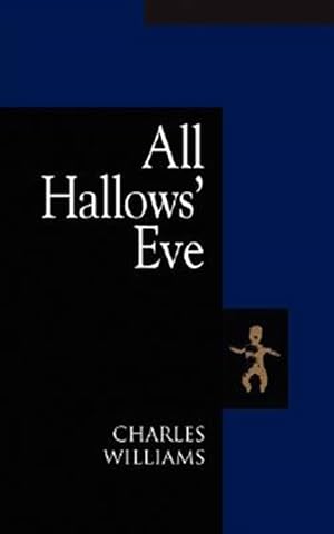 Seller image for All Hallows' Eve for sale by GreatBookPrices