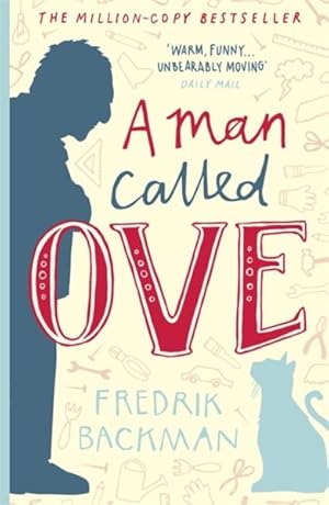 Immagine del venditore per A Man Called Ove venduto da GreatBookPrices