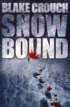 Image du vendeur pour Snowbound mis en vente par GreatBookPrices