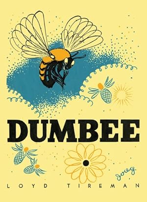 Seller image for Dumbee for sale by GreatBookPrices