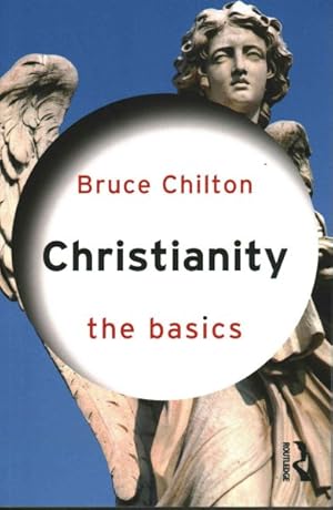 Seller image for Christianity for sale by GreatBookPrices
