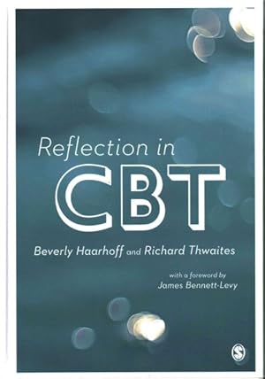 Seller image for Reflection in CBT for sale by GreatBookPrices