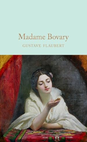 Immagine del venditore per Madame Bovary venduto da GreatBookPrices