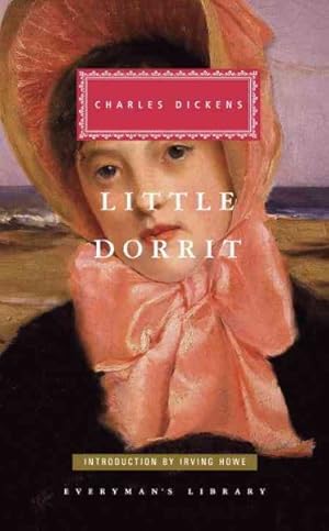 Immagine del venditore per Little Dorrit venduto da GreatBookPrices