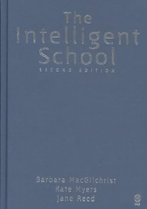 Immagine del venditore per Intelligent School venduto da GreatBookPrices