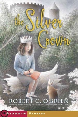 Image du vendeur pour Silver Crown mis en vente par GreatBookPrices