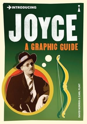 Seller image for Introducing Joyce for sale by GreatBookPrices