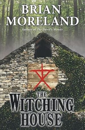 Seller image for Witching House for sale by GreatBookPrices