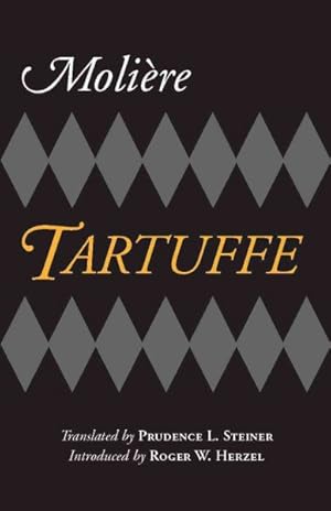 Seller image for Tartuffe for sale by GreatBookPrices