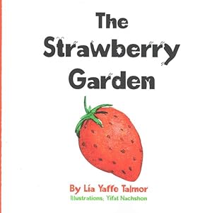 Immagine del venditore per Strawberry Garden venduto da GreatBookPrices