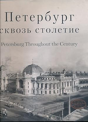 Petersburg throughout the century