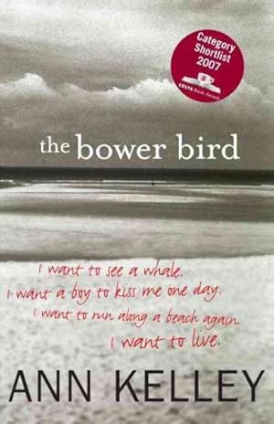 Seller image for Bower Bird for sale by GreatBookPrices