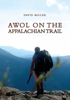 Imagen del vendedor de AWOL on the Appalachian Trail a la venta por GreatBookPrices