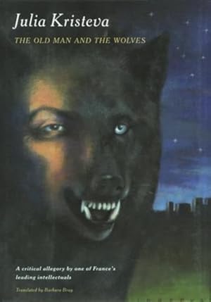 Seller image for Old Man and the Wolves for sale by GreatBookPrices