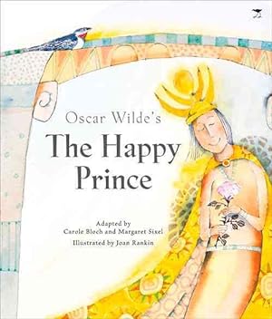 Imagen del vendedor de Happy Prince a la venta por GreatBookPrices