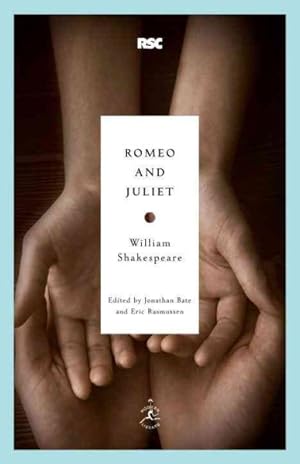 Image du vendeur pour Romeo and Juliet mis en vente par GreatBookPrices